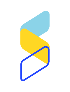 Empréstimo Pessoal Schumann