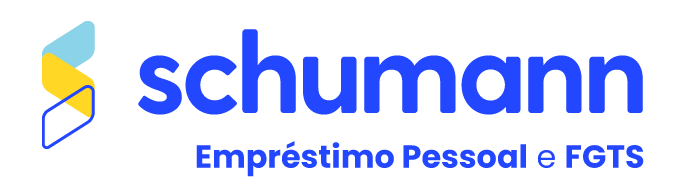Empréstimo Pessoal Schumann